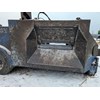 Peterson 4800E Mobile Debarker
